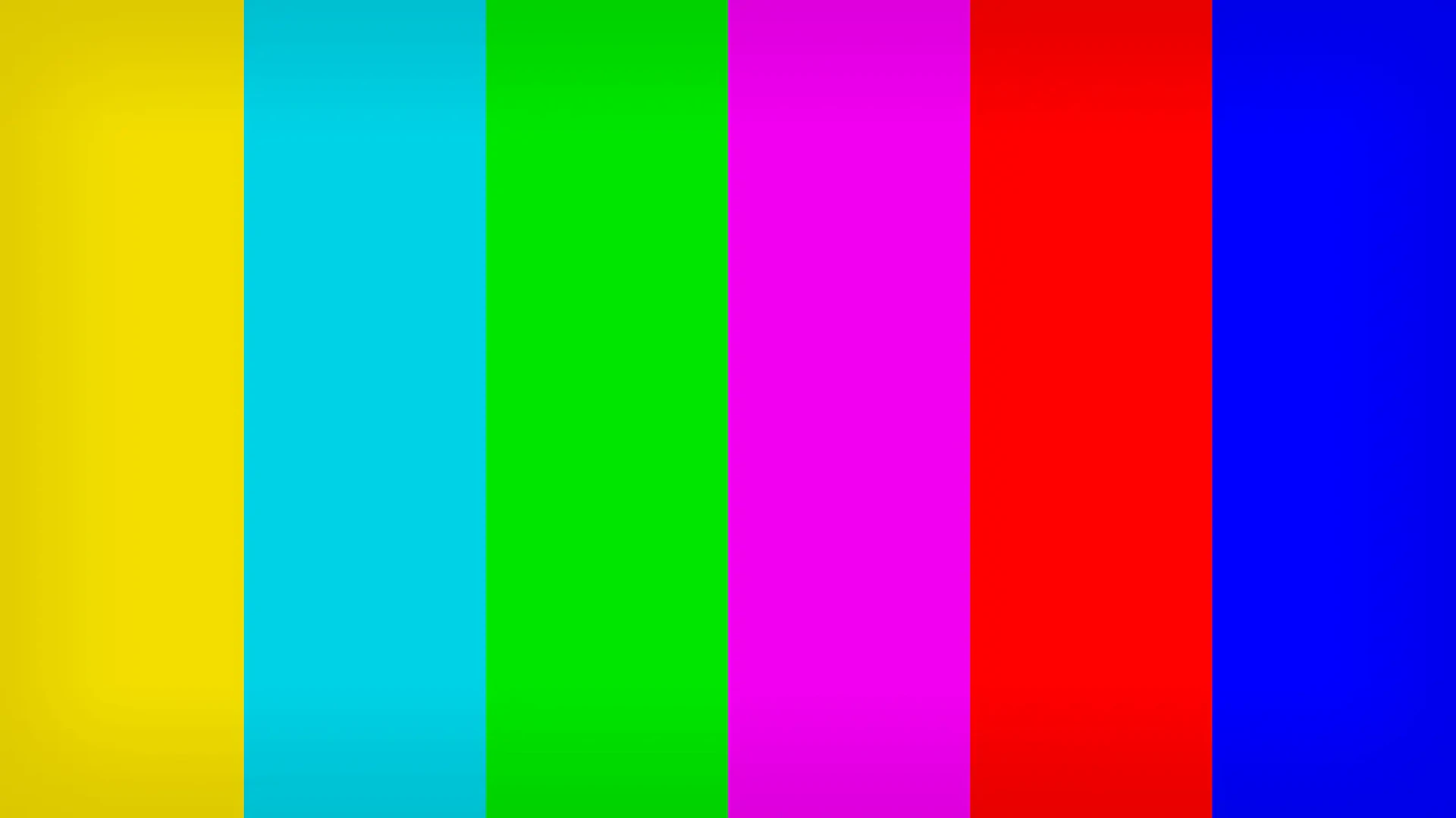 コタエハロクモジ